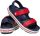 Crocband Cruiser Sandal T
