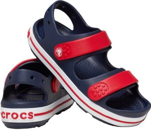 Crocband Cruiser Sandal T