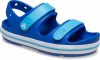 Crocband Cruiser Sandal T