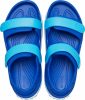 Crocband Cruiser Sandal T