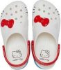 Hello Kitty IAM Classic Clog