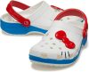 Hello Kitty IAM Classic Clog