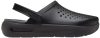 InMotion Clog