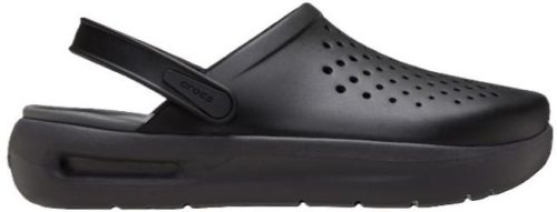 InMotion Clog