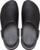 InMotion Clog