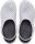InMotion Clog