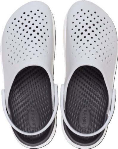 InMotion Clog