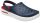 InMotion Clog