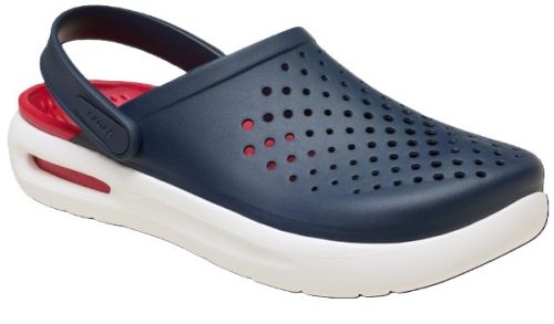 InMotion Clog
