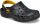 Batman Baya Clog K