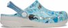 Frozen Baya Clog T