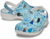 Frozen Baya Clog T