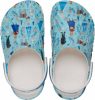 Frozen Baya Clog T