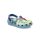 Bluey Classic Clog K