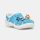 Smurfs Classic Clog