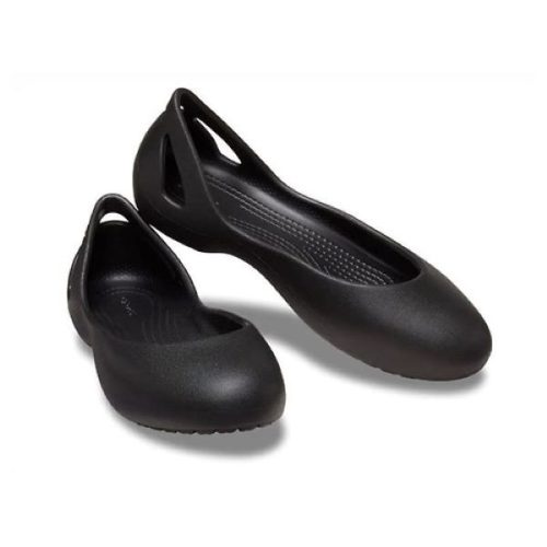 Kadee Flat