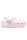 Classic Platform Pearl Clog