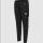 TRAINING POLY PANTS KIDS BLACK