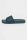 O Neill Logo Slides