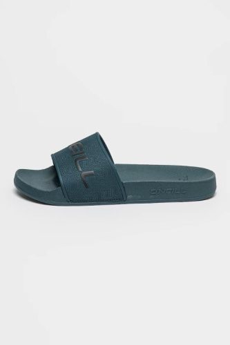 O Neill Logo Slides