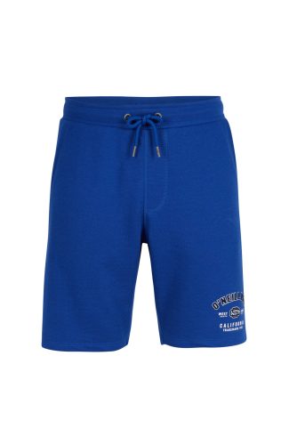 State Jogger Short