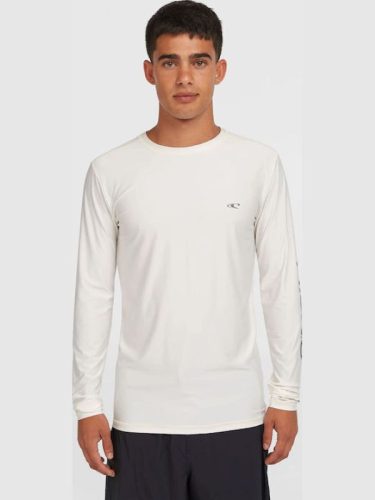 Essentials Skins L Slv
