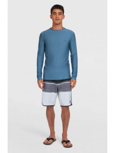 Essentials Skins L Slv