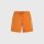 Cali 16   Swimshorts