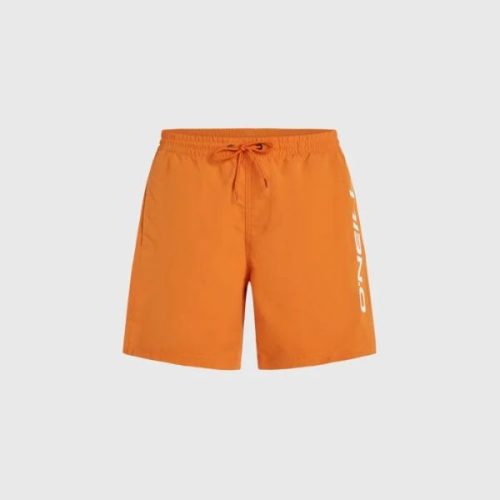 Cali 16   Swimshorts