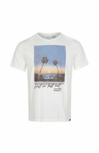 Loren T Shirt