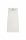 ONeill Tanktop