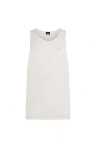 ONeill Tanktop