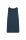 ONeill Tanktop