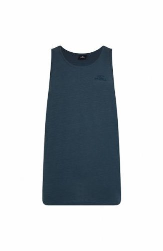ONeill Tanktop