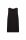 ONeill Tanktop