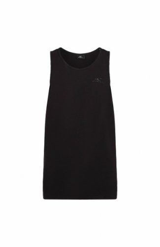 ONeill Tanktop