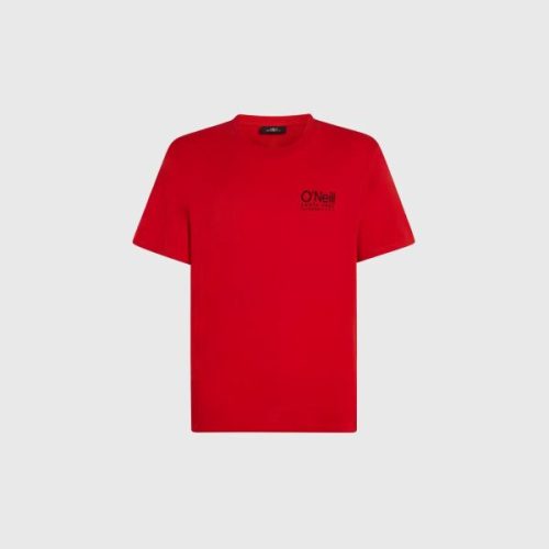 Original Cali Logo T Shirt