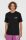Original Cali Logo T Shirt