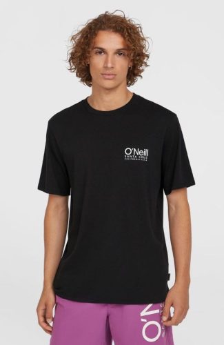 Original Cali Logo T Shirt