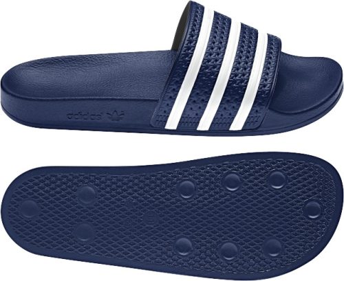 ADILETTE