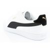 Puma Shuffle Puma White Puma Black Puma