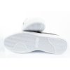 Puma Shuffle Puma White Puma Black Puma