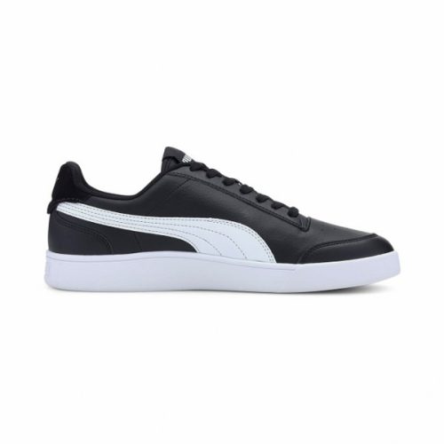 Puma Shuffle