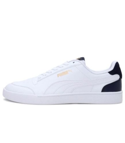 Puma Shuffle