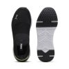 Softride Pro Echo Slip On Wn