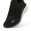 Softride Pro Echo Slip On Wn