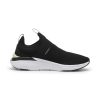 Softride Pro Echo Slip On Wn