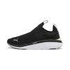 Softride Pro Echo Slip On Wn