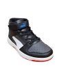 Puma Rebound Layup SL V PS Dark Coal PUM