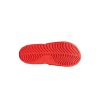 Royalcat Comfort For All Time Red PUMA W